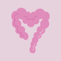 Belly Balance | IBS-behandling