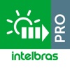 Intelbras Solarsend PRO icon