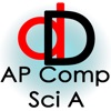 AP Computer Science icon