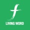 This is the official app of Living Word Apostolic Church