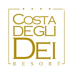 Costa degli Dei Resort