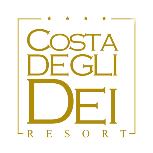 Costa degli Dei Resort