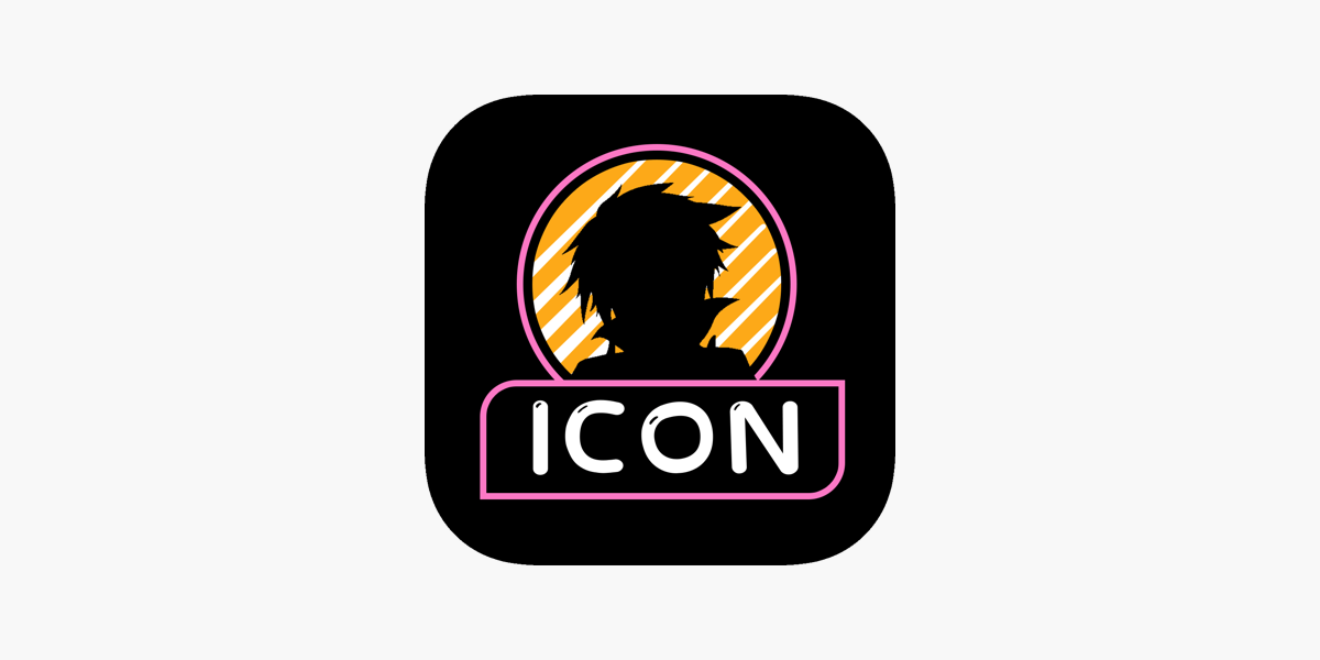 Line, proposal, request, service, setting, setup, thin icon - Download on  Iconfinder