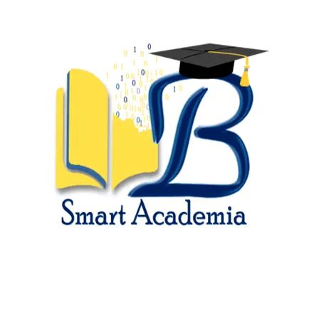 B-smartAcademia Cheats