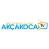 Akçakoca TV icon