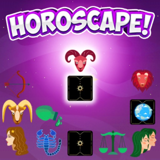 Horoscape