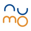 Numo