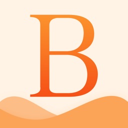 BA AssistantCoinAmber