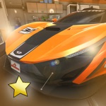 Fix My Car GT Supercar Shop