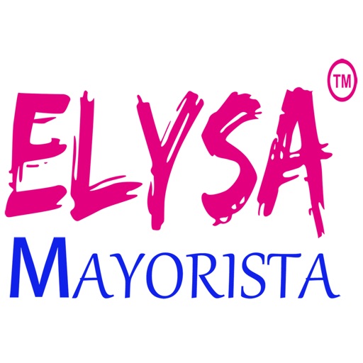 Elysa Mayorista