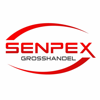 Senpex - Sunna Informatik