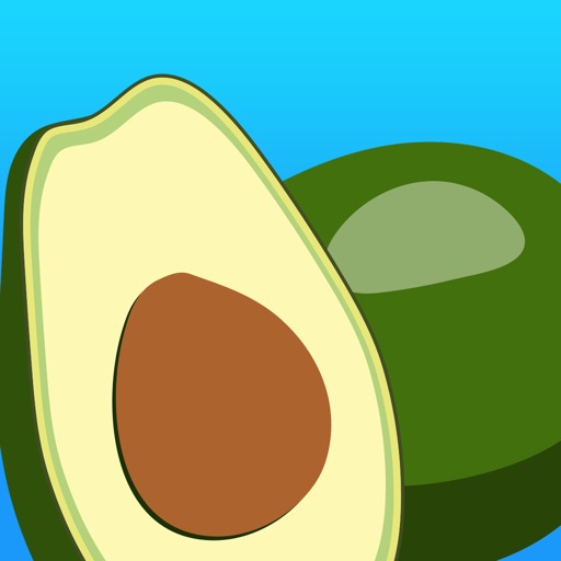 Smartirrigation Avocado
