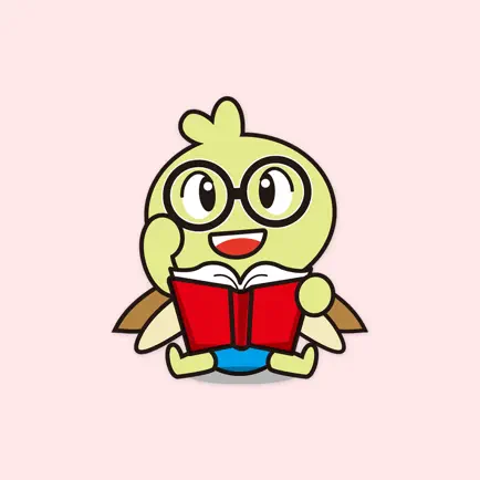 桃寶聯絡簿(家屬) Читы