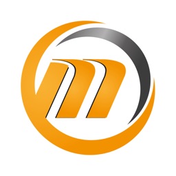 Muayyar Fırın Ekipmanları