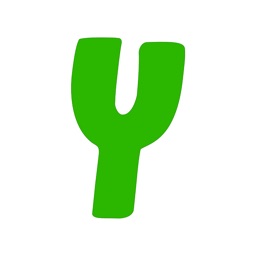 Yummy Delivery Service