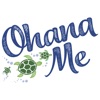 OhanaMe icon