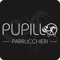 Pupillo Parrucchieri