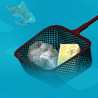 Ocean CleanUp
