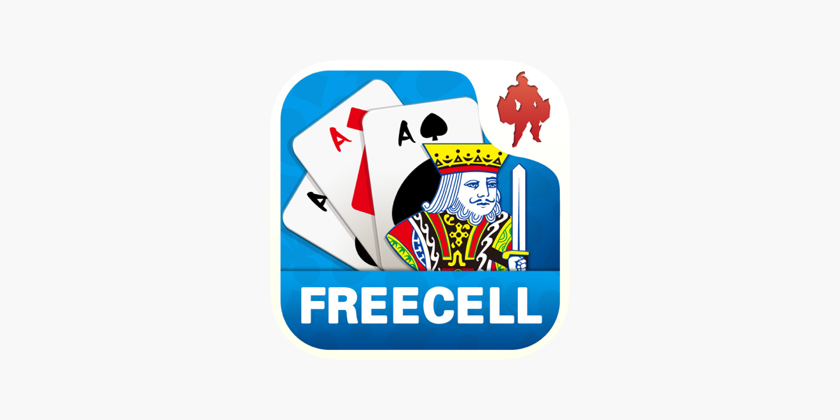 FreeCell – Apps no Google Play