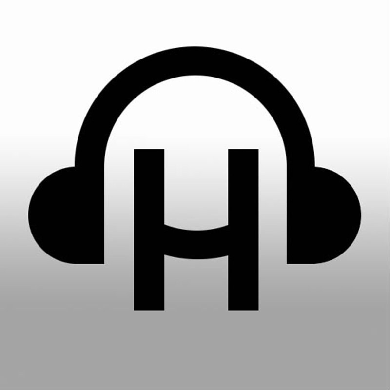 Hearonymus