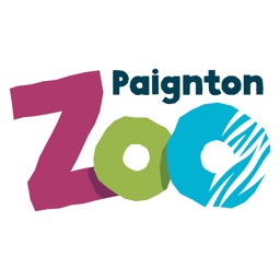 Paignton Zoo