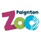 With over 2,000 animals across 80 acres there is certainly a lot to see and do at Paignton Zoo