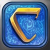 Carcassonne – Tiles & Tactics - iPhoneアプリ