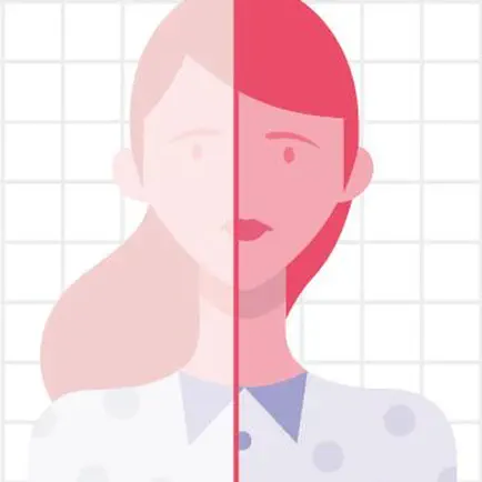顔ラボ -  女性向け顔タイプ診断 Cheats