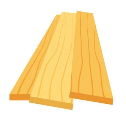 Waste Materials Читы