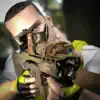 Sniper Assassin 3D Shooting App Positive Reviews