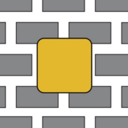 Stolpersteine Bretten
