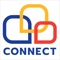 Smart City’s Voice Connect Mobile Application brings mobility to Smart City’s CloudPBX/UCaaS service offerings