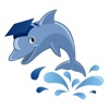 Menai Swim Academy icon