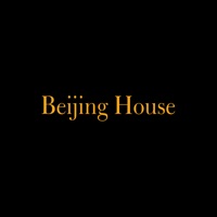 Beijing House Sheffield