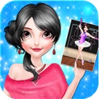 Top 40 Games Apps Like Pretty Ballerina Beauty Salon - Best Alternatives