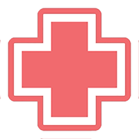 Engage Health