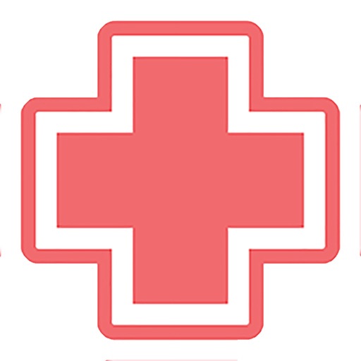 Engage Health icon