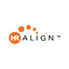 Top 10 Business Apps Like HRAlign V4 - Best Alternatives