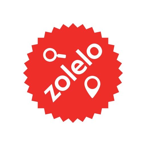 Zolelo