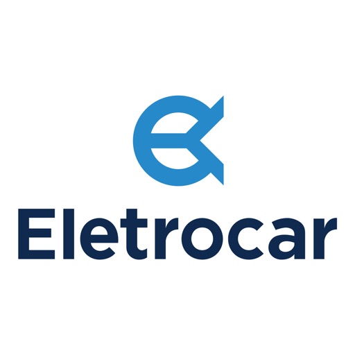 Eletrocar Mobile