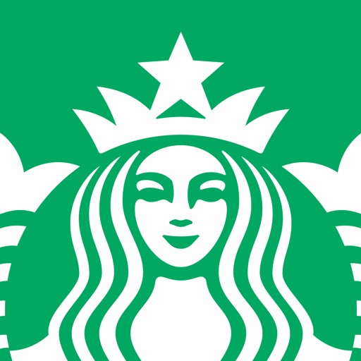 Starbucks China