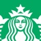 Welcome to the official Starbucks China App