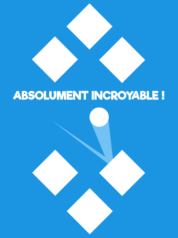 Screenshot #6 pour Tiny Brain - Jeux 2018