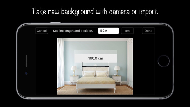 WallPicture - Art room design screenshot-5
