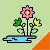 Bachblüten Lexikon icon