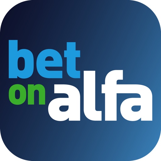 Bet on Alfa | Sports Betting