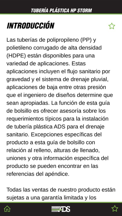 ADS Installation Guides screenshot-6