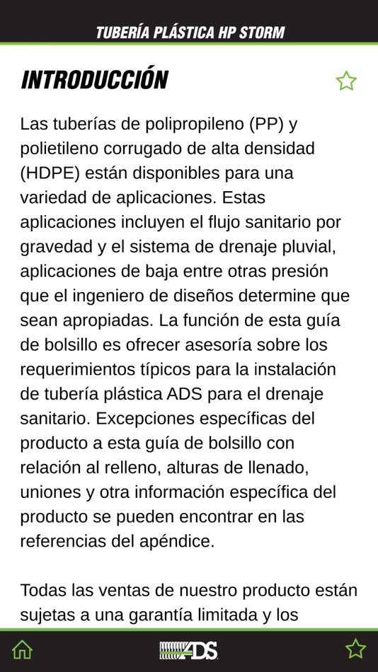 #7. ADS Installation Guides (iOS) 来自: ADS Pipe
