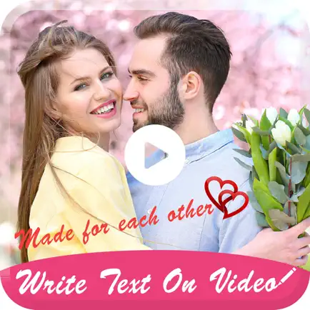 Text on Videos - Texify Videos Cheats