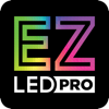 EZLED PRO